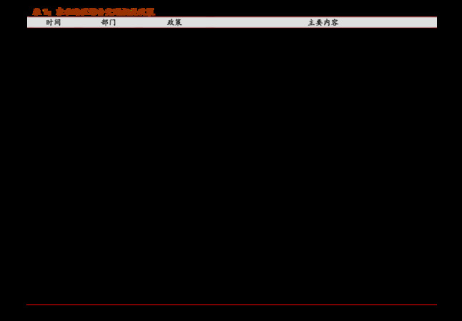 瀘州陳釀a8鐵盒價(jià)格表(瀘州陳釀a8鐵盒多少錢)