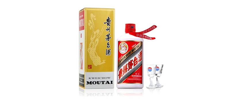 茅臺(tái)2016年年報(bào)點(diǎn)評(2013年茅臺(tái)年報(bào))