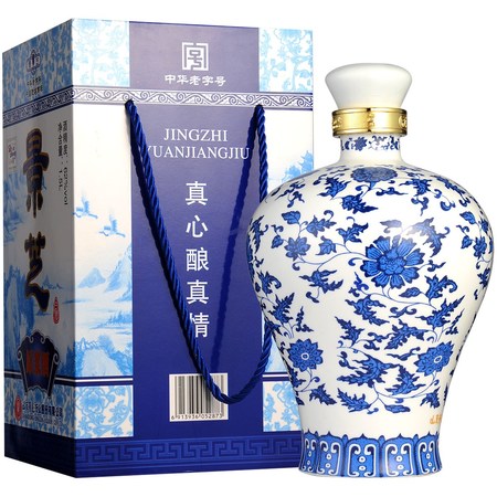 景陽春62度1.5L價(jià)格(景陽春62度1.5l價(jià)格)