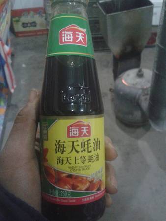 啤酒v8多少錢(qián)一瓶(大理啤酒v8多少錢(qián)一瓶)
