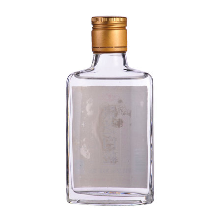 百年景芝酒52度價(jià)格查詢(xún)(百年景芝老酒十年52度價(jià)格查詢(xún))