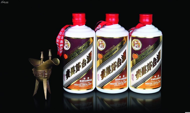 茅臺(tái)牌啤酒多少錢(qián)(茅臺(tái)啤酒價(jià)格)