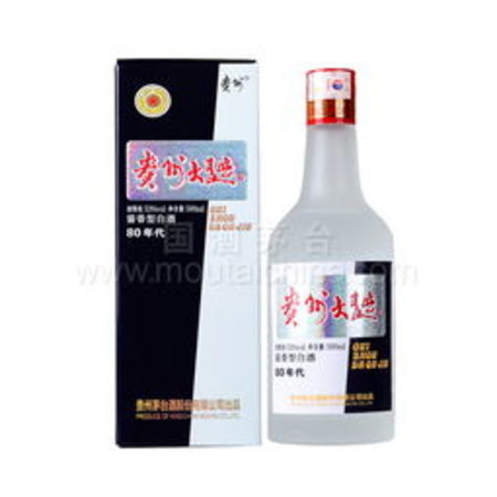 80年代成都大曲多少錢(qián)一瓶(成都大曲價(jià)格)