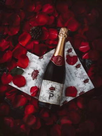 無(wú)醇葡萄酒的釀酒方法(無(wú)醇葡萄酒的釀造方法)