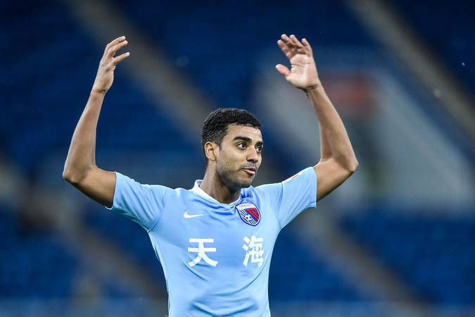 阿蘭堤祖是哪個(gè)國(guó)家(阿蘭國(guó)是哪個(gè)國(guó)家)