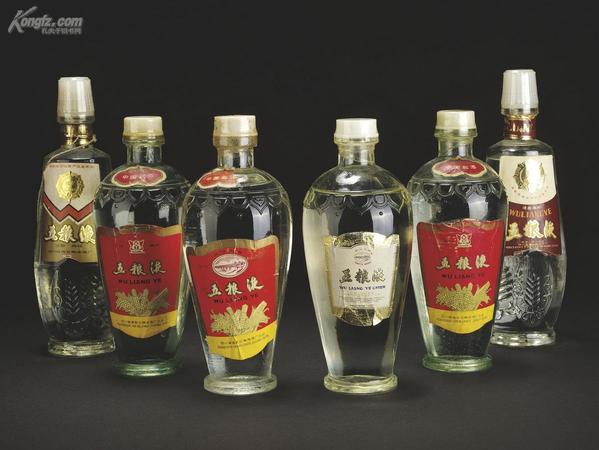 多少度的酒在冬天會(huì)凍(酒多少度能凍)