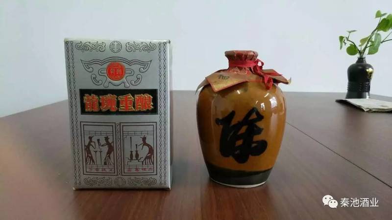 悠悠杞國老酒多少線-箱(老杞國酒價(jià)格)
