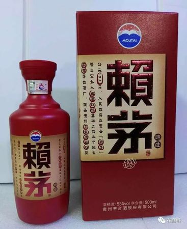 口子十年500毫升價(jià)格(口子十年價(jià)格及圖片)