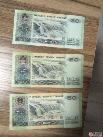 拉圖1990多少錢(qián)(拉圖1990價(jià)格)