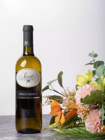 葡萄酒的三類香氣源于(葡萄酒的三類香氣來(lái)源于)