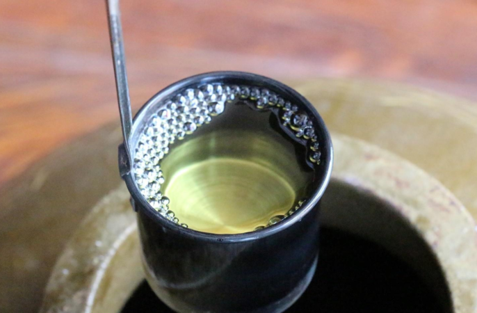 白酒招標(biāo)網(wǎng)(酒類(lèi)招標(biāo)網(wǎng))