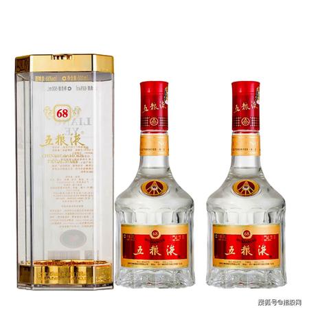 五糧液老醬好價(jià)多少錢(qián)(五糧液醬香多少錢(qián)一瓶)