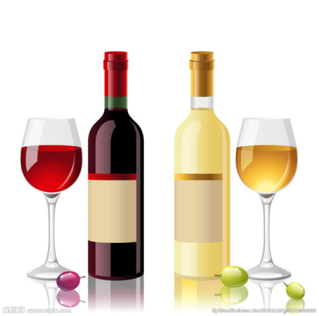 美多樂(lè)紅酒價(jià)格(紅酒價(jià)格表)