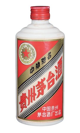 上?；厥绽厦┡_(tái)(上?；厥绽厦┡_(tái)酒)