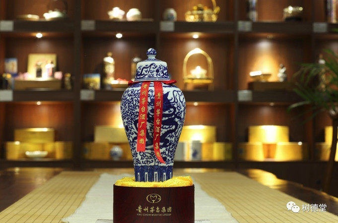 茅臺(tái)仁酒是哪個(gè)廠(chǎng)(茅臺(tái)仁酒是哪個(gè)廠(chǎng)生產(chǎn)的)