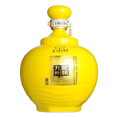 西風(fēng)52度藏品價(jià)格(西風(fēng)珍藏級(jí)52度多少錢)