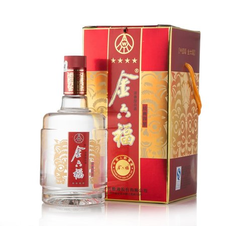 金六福經(jīng)典08價(jià)格還賣(mài)嗎(金六福經(jīng)典08價(jià)格)