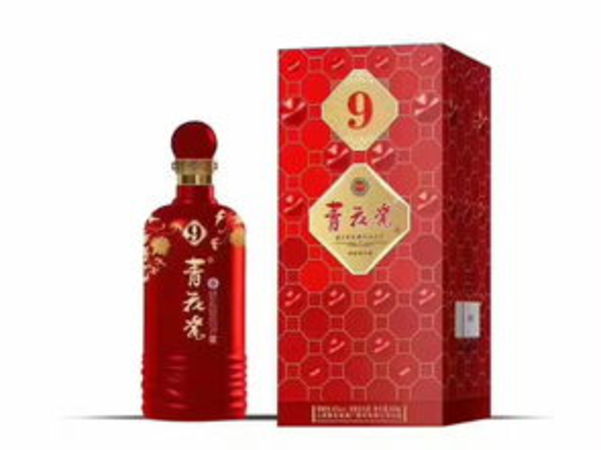 瀘州醇42度白酒價(jià)格表(42度瀘州醇酒多少錢一瓶)