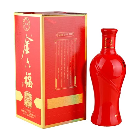 景陽岡英雄春酒38度酒價(jià)格表(景陽岡英雄春38度白酒價(jià)格表)