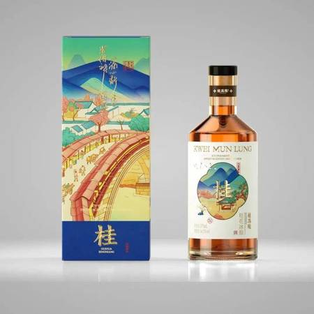 醉一回酒價(jià)格查詢(醉一回酒多少錢(qián)一瓶)