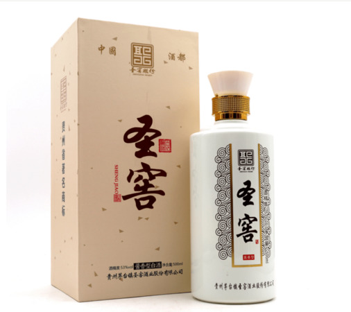 茅臺(tái)漢圣酒業(yè)皇潤十五年(茅臺(tái)漢圣原液15年價(jià)格)