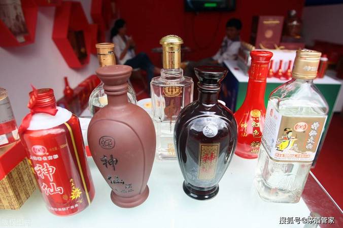 青島市產的白酒(青島產的白酒有什么)