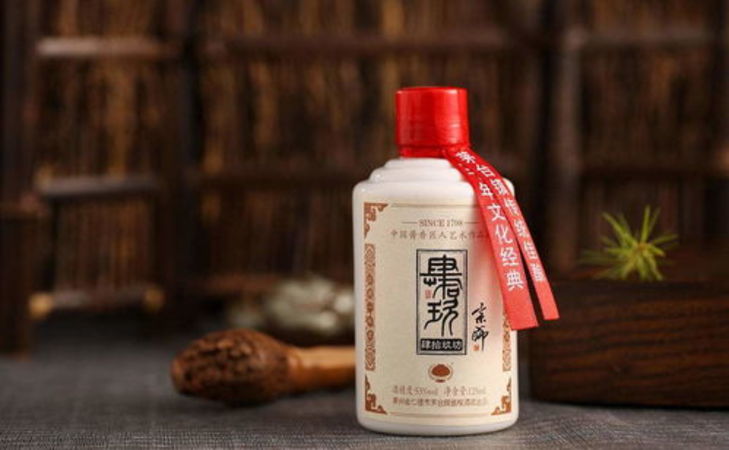 白酒由來(lái)(白酒的由來(lái))