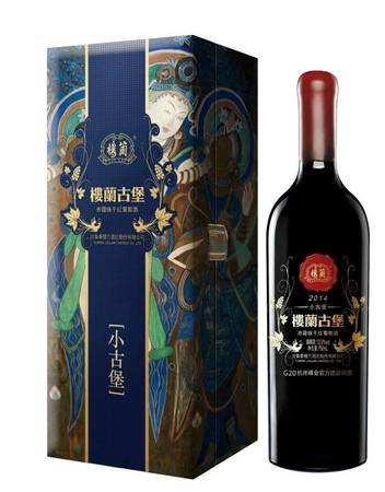 樓蘭古堡多少錢(qián)(樓蘭大古堡多少錢(qián))