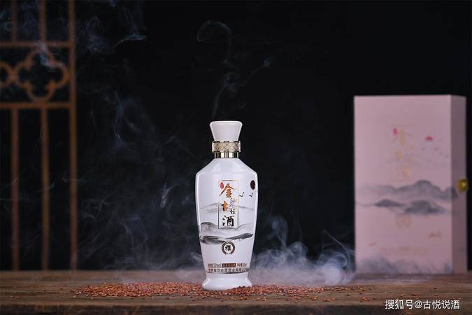 什么曲酒好(什么曲酒好一點(diǎn))