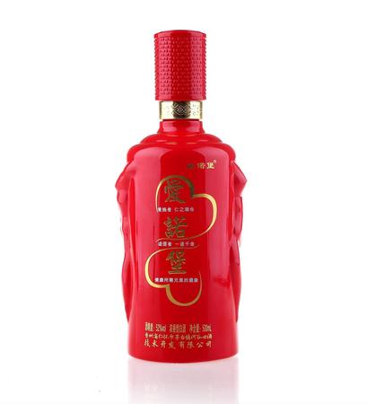 八里罕蒙客情酒價(jià)格(蒙客情酒42度多少錢(qián))