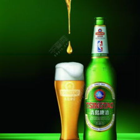 9度啤酒進(jìn)價(jià)一箱多少錢(九度啤酒一箱多少錢)