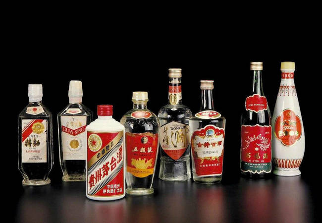 致中和蜜酒21度多少錢(qián)(致中和蜜酒21度多少錢(qián)一瓶)