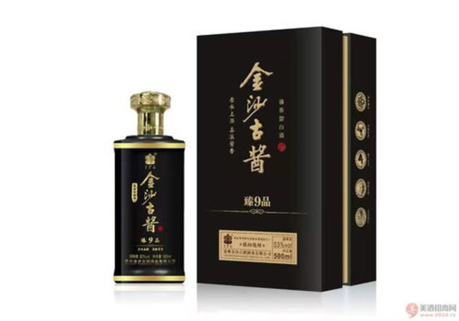 長(zhǎng)江龍酒5年價(jià)格(長(zhǎng)江龍5年竹蓀酒多少錢一瓶)