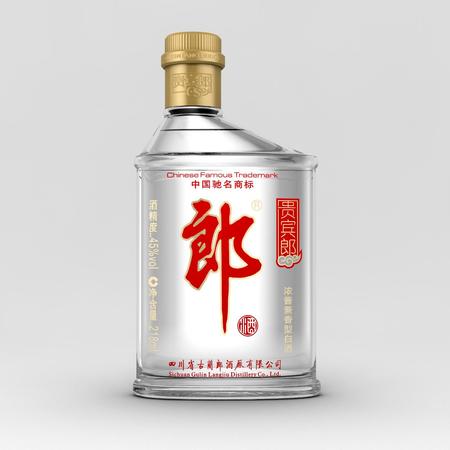 郎酒是什么(郎酒是什么酒)