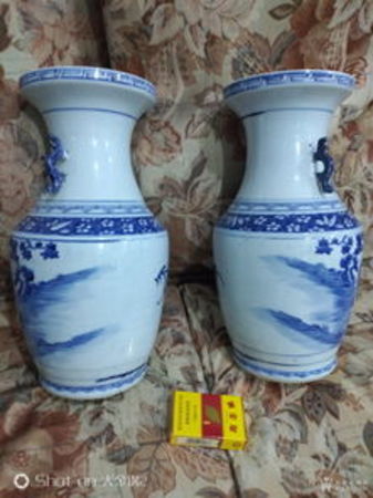 玉泉方瓶三星價(jià)格(玉泉方瓶三星多少錢(qián)一瓶)