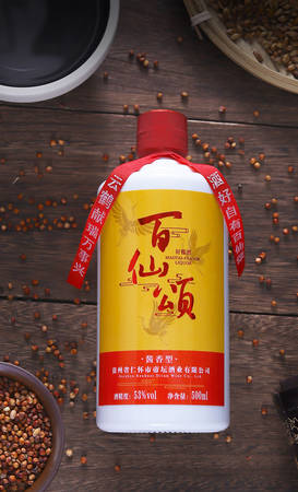 什么白酒好喝適合送長(zhǎng)輩(送長(zhǎng)輩什么白酒比較好)
