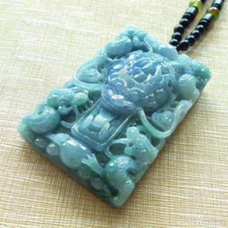 洋河九龍至尊價(jià)格表(洋河九五至尊龍尊酒價(jià)格表)