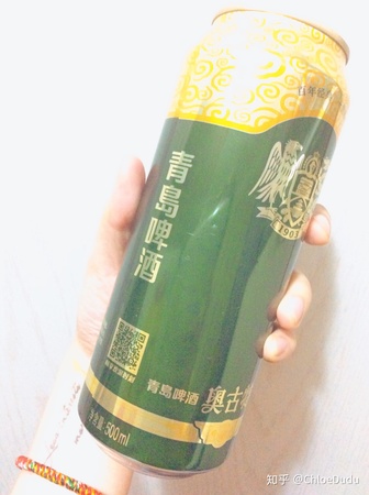 奧古特1903聽啤酒價(jià)格(奧古特1903啤酒價(jià)格表)