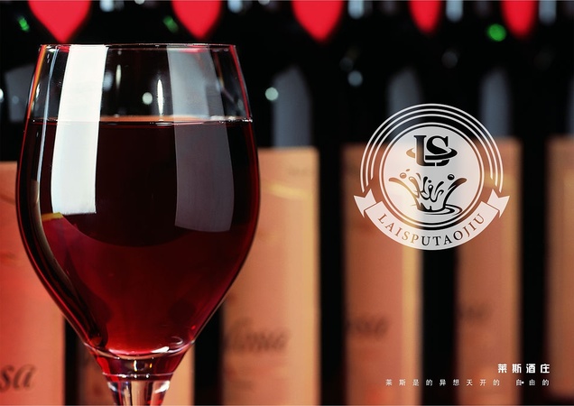 卡斯頓酒莊紅酒怎么樣(法國(guó)卡斯頓紅酒怎么樣)