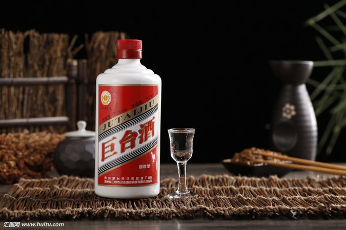 茅臺(tái)醇a15多少錢一瓶(茅臺(tái)醇釀a15價(jià)格)