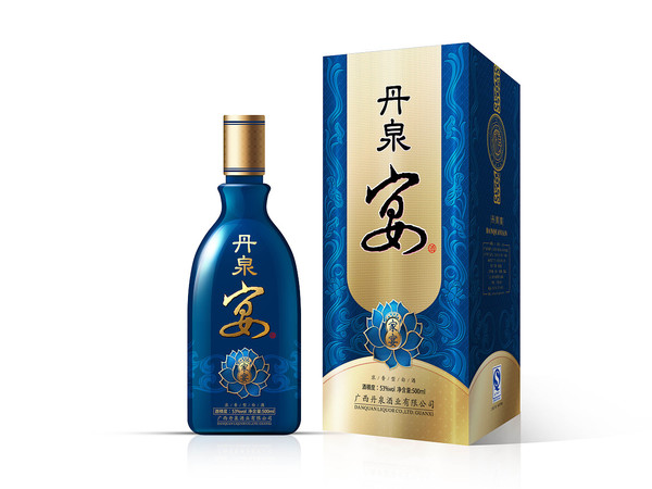 詩仙太白酒中仙酒價格(詩仙太白酒中仙價格表)