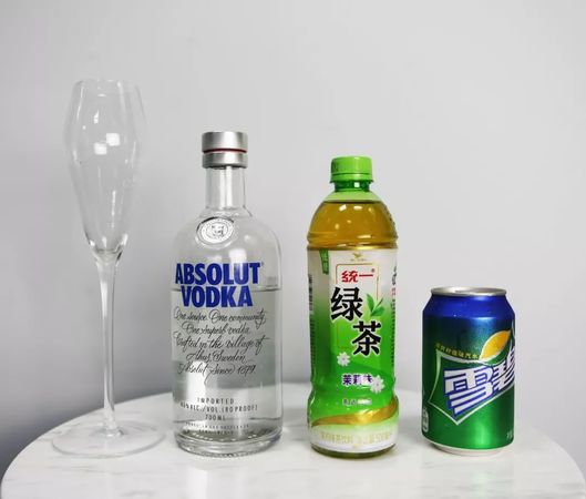 香檳一般多少錢(qián)一支(香檳一般多少錢(qián)一瓶)
