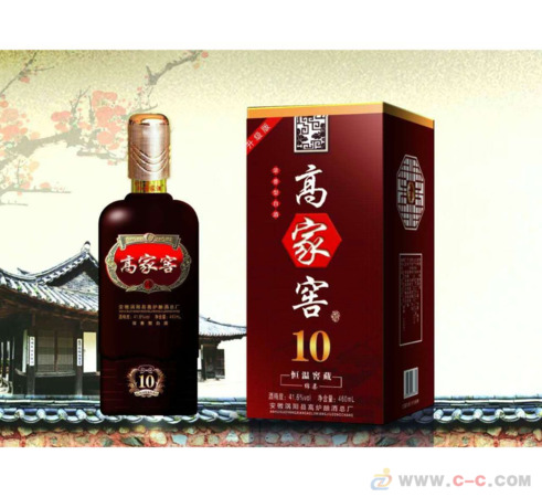 東圣46度濃香型酒價(jià)格表查詢(xún)(東圣酒價(jià)格表查詢(xún)52度)