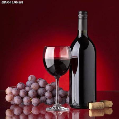 格姆米勒紅酒價(jià)格(格姆米勒紅葡萄酒價(jià)格2015)
