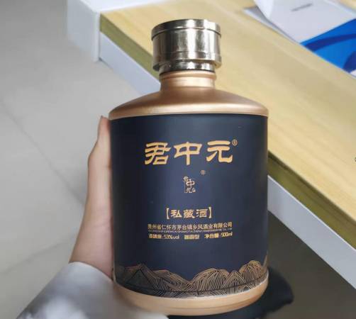 白酒特供是否質量好(白酒特供是否質量好)