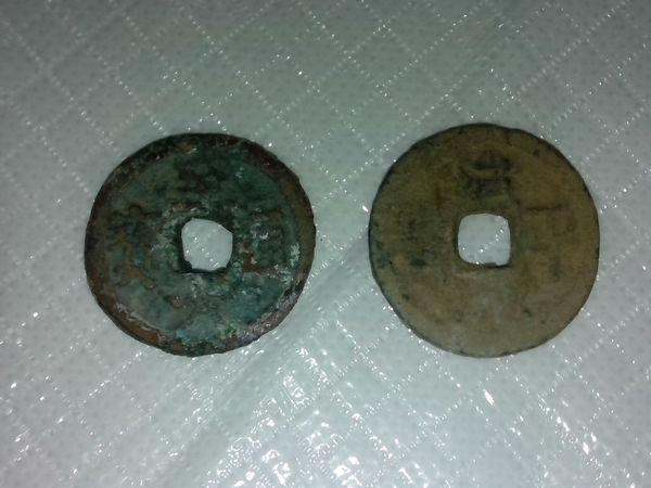 洞寶30多少錢(洞寶46度價格)