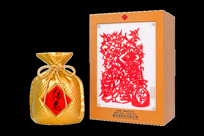 董酒生肖酒價(jià)格(董酒十二生肖酒標(biāo)價(jià)格)