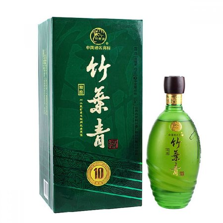 宜賓精釀1號(hào)價(jià)格42度價(jià)格(宜賓k9精釀1號(hào)42度價(jià)格)