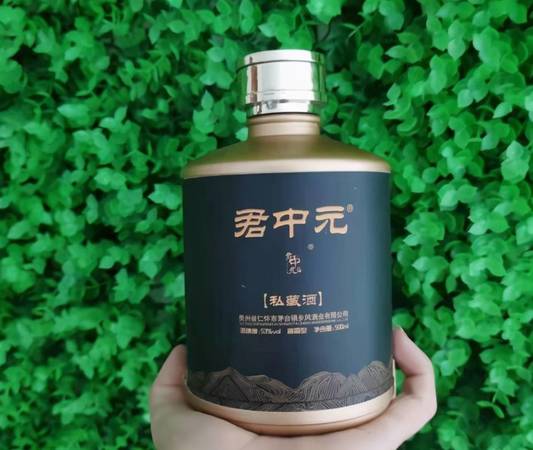 韓公液52度清香酒多少錢(qián)一瓶(韓公液清香型酒52度價(jià)格)
