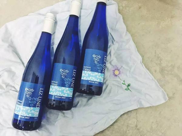 名莊靚年怎么樣(名莊靚年怎么樣)